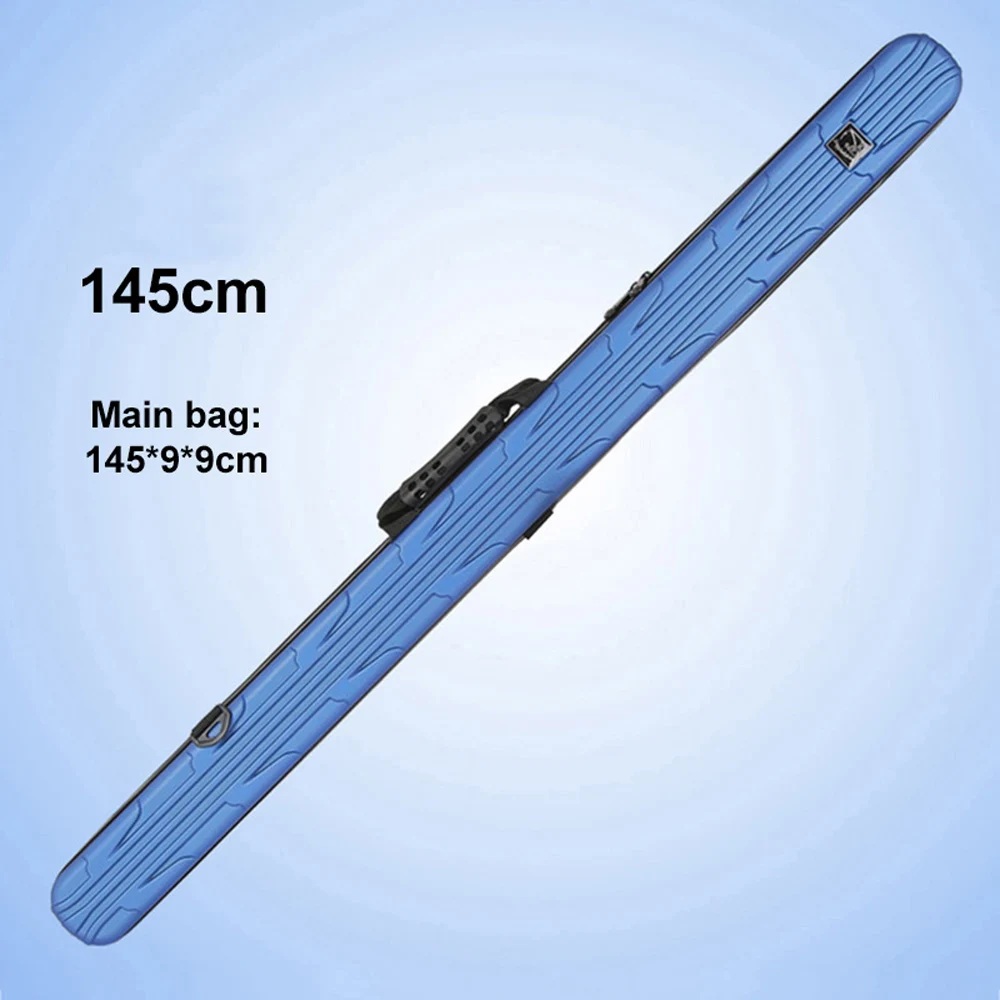 145CM Blue