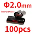 2.0mm  100pcs