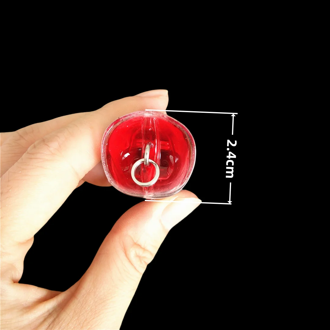 Noeby 1 pieza 14cm 40g TopWater Popper Señuelos de pesca profesionales cebos artificiales duros Wobblers flotantes aparejos de pesca cebos - imagen 3