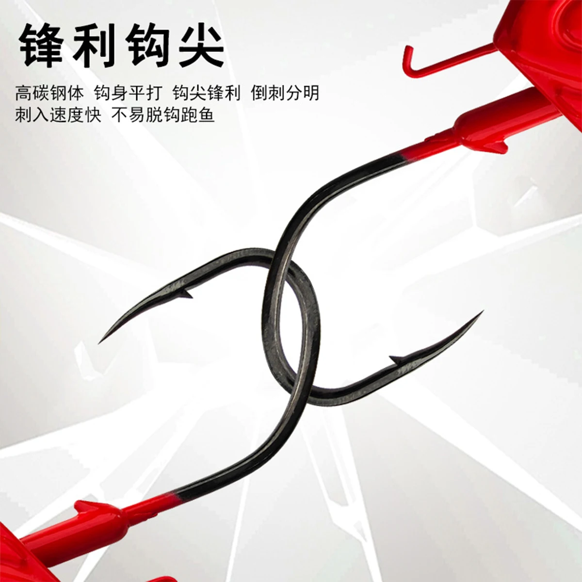 Señuelo de pesca Black Minnow 35g45g55g Easy Shiner con ganchos, plantilla de señuelo suave, cebo para lubina, Lucio, pesca, Leurre Souple - imagen 3