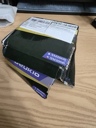 Imagen de reseña 3