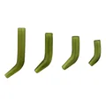 Green-S