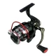 Fishing Reel