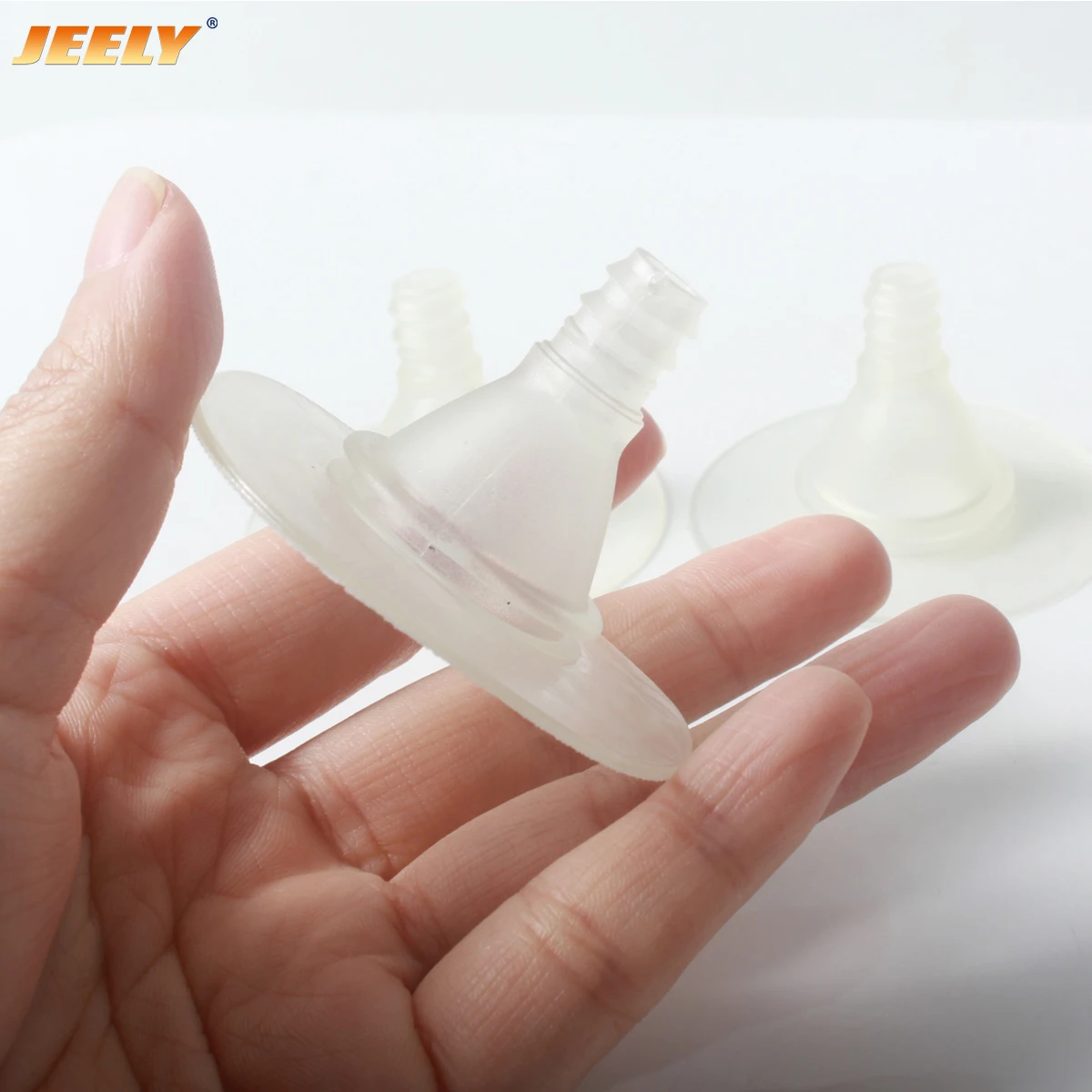 20 unids/lote válvula de bomba de cometa de kitesurf de 180 grados - imagen 2