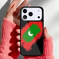 TN052397