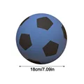 Blue-18cm