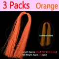 3packs Orange