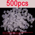 500 anillos