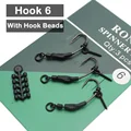 Hook 6