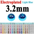 3.2mm 20pcs EPliblu