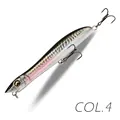 COL.4