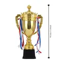 Style B-38.5CM