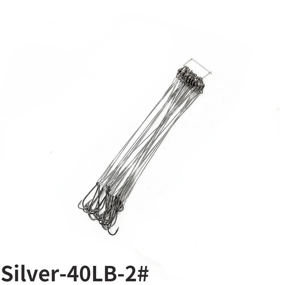 Silver-40LB-2