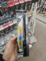 Imagen de reseña 4