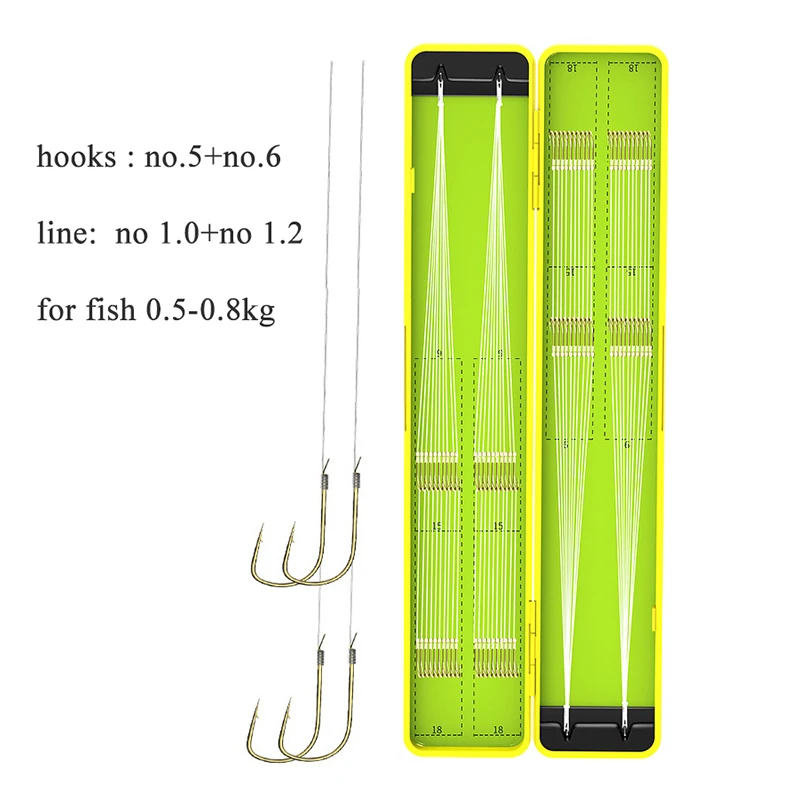 NO.5 NO.6  0.5-0.8kg