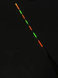 Imagen de reseña 4
