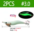2pcs size 3.0
