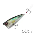 COL.1