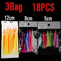 mix 3bag 5 9 12cm