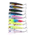 9pcs  mixed