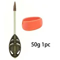 50g 1 ud.