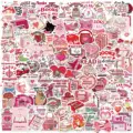 50PCS
