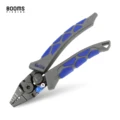 Pliers