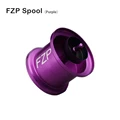 FZP Spool-Purple
