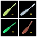 LX028-SET-1