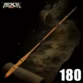 180-length 180cm