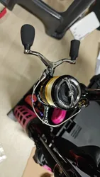 Imagen de reseña 1