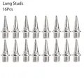 Long Studs