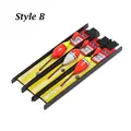 Style B