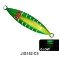 J152-C5