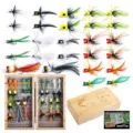 26pcs