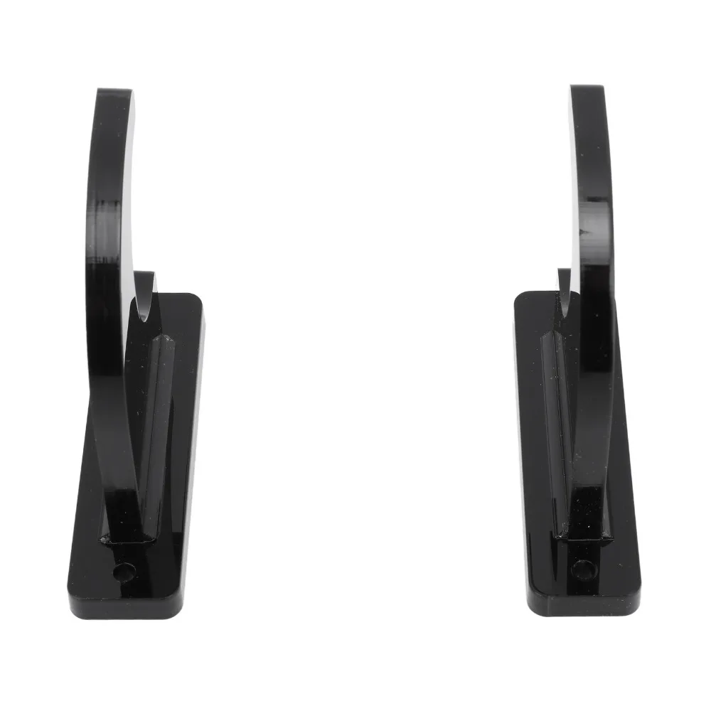 Estante colgador de pared para equipo de pesca – ahorro espacio - imagen 4