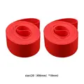 406x18mm