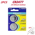 2pcs