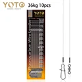 36kg 10pcs