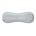 0.5kg 2pcs