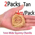 2Packs Tan