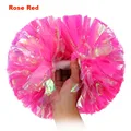 Rose Red
