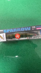 Imagen de reseña 1
