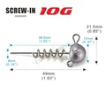 10g