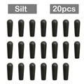 Buffer - Silt