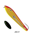 J99-C7