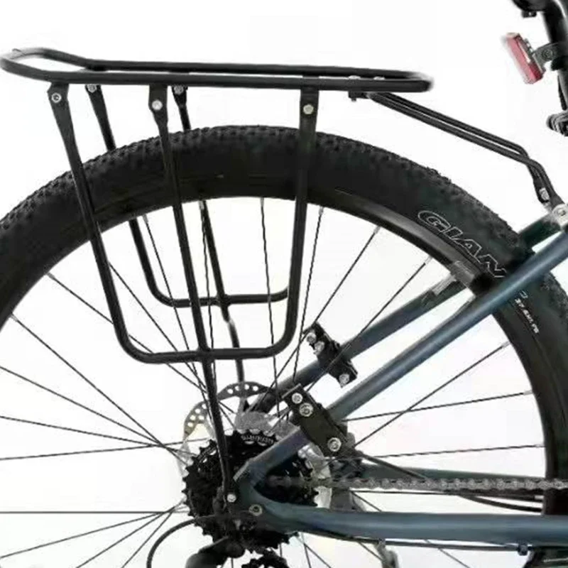 Freno V trasero para mountainbike con soporte de pastilla - imagen 4