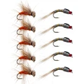Set 4