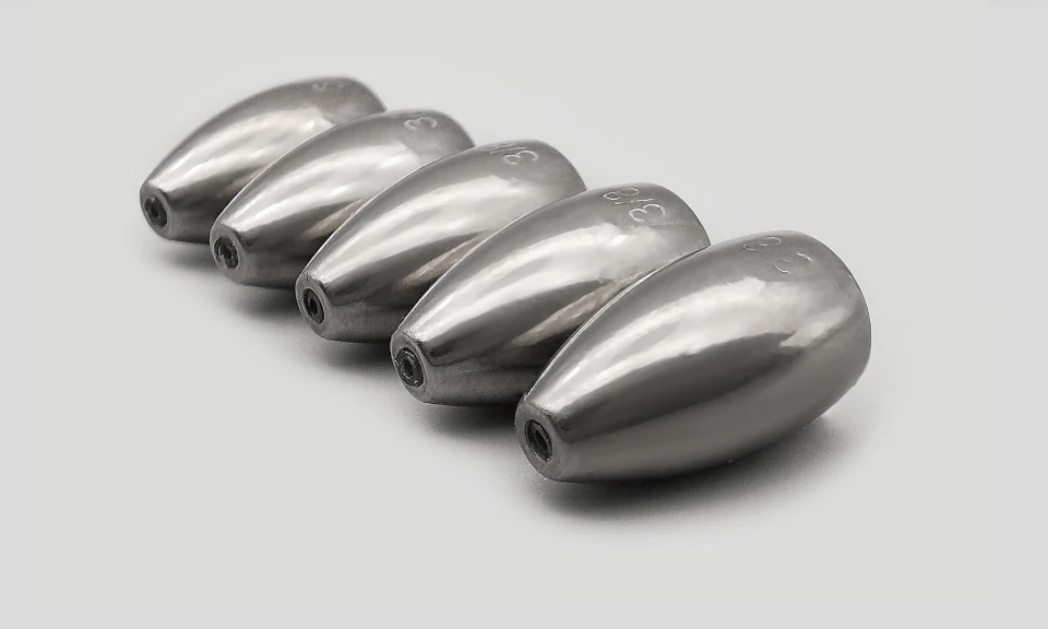 Estas elegantes manijas metálicas están diseñadas para un agarre suave y eficiente.