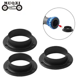 Proteccion rodamientos BB 24mm para MTB - Cubierta soporte inferior